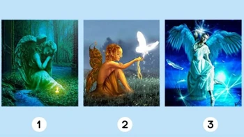 Quiz: Điểm mạnh lớn nhất của bạn là gì?