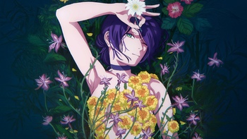 MAPPA và 'canh bạc' thay đổi mô hình sản xuất anime tại Nhật Bản