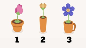 Quiz: Bạn đối diện với thử thách bằng sự lạc quan?