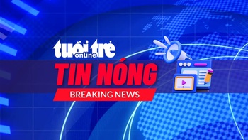 Dòng trạng thái 'gợn gợn' gây bức xúc, Công an Quảng Ngãi vào cuộc