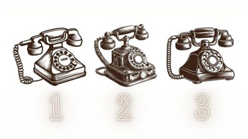 Quiz: Bạn là người tự tin?