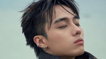 Hải Đăng Doo: Từ TikToker triệu fan đến 'nam chính' drama mới nhất cõi mạng