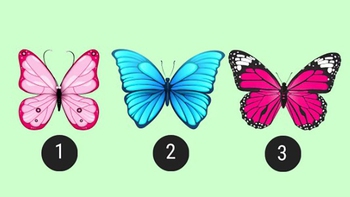 Quiz: Bạn là người sống chân thành và ghét dối trá?