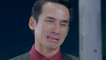 Lương Thế Thành xoa dịu dân tình: 'Tập cuối tôi sẽ trả nghiệp'