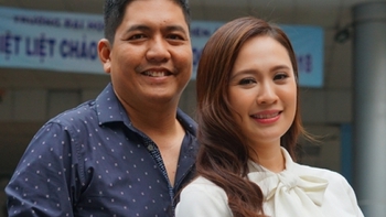 Thanh Thúy cầu cứu 'Trùm Sò' bất thành, bài học gì cho Đức Thịnh?