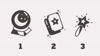 Quiz: Người khác nhìn nhận bạn như thế nào?