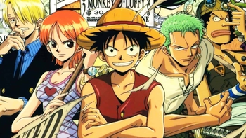 Netflix và chiến lược anime mới