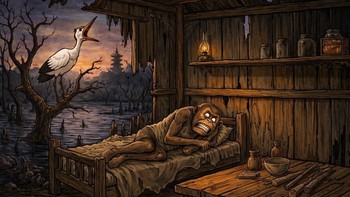 Thành ngữ quen thuộc này là gì? (P67)