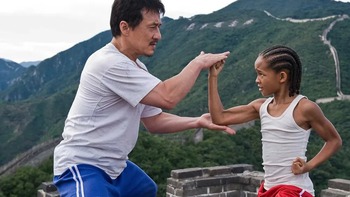 Người Trung Quốc nói 'kung fu là thầy của võ Nhật Bản', đúng hay sai?