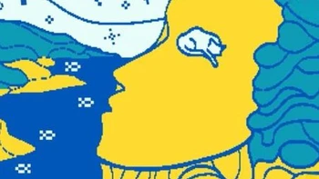 Quiz: Bạn là người sáng tạo hay thích an toàn?
