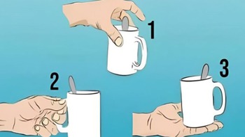 Quiz: Bạn sở hữu những phẩm chất lãnh đạo nổi bật?