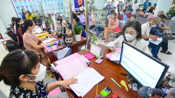 Ba trường hợp được giảm 70% tiền sử dụng đất
