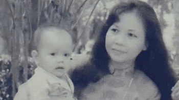 Việt Hương đố vui Ngày Quốc tế thiếu nhi 1-6, khán giả đoán trật lất