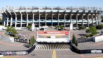 Mexico điều chỉnh lịch học và làm việc để phục vụ lễ khai mạc World Cup 2026