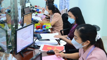 Hạn mức đất ở được giảm 70% tiền sử dụng đất: Tính thế nào?
