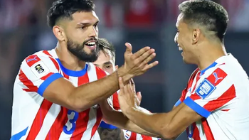 Dự đoán tỉ số World Cup 2026: Paraguay khó gây sốc cho Mỹ