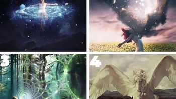 Quiz: Vũ trụ gửi bạn thông điệp gì?