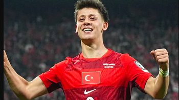 Dự đoán tỉ số World Cup 2026: Tuyển Úc không thể gây khó cho Thổ Nhĩ Kỳ