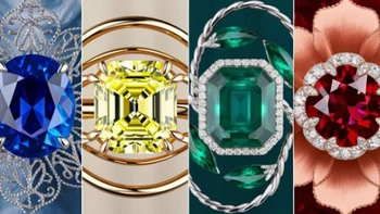 Quiz: Người khác nhìn nhận bạn như thế nào?