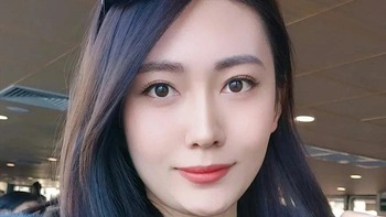 Chân dung nữ KOL trong vụ 'bốc hơi' tỉ USD của đại gia