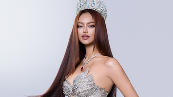 Bùi Lý Thiên Hương nhường suất thi quốc tế cho Mai Ngô?