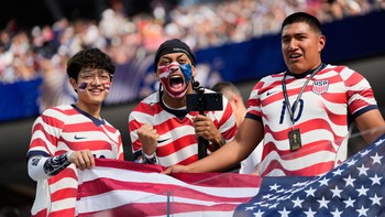 CĐV ở World Cup 2026 phải trả đến 500.000 đồng cho 1 ly bia tại Mỹ