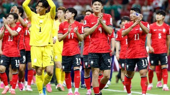 Tại sao 'trend' giày màu hồng lên ngôi ở World Cup 2026?