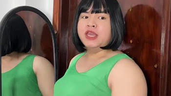 Bé 7 - đạo diễn vở kịch 'Đảo hoa hậu' đang bị Sở rà soát là ai?