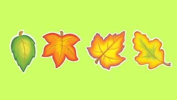Quiz: Bạn có tố chất lãnh đạo hay là người quyết đoán, mạnh mẽ?