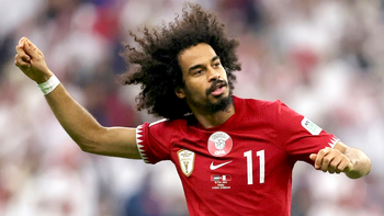 Dự đoán tỉ số World Cup: Qatar bất lực trước Thụy Sĩ