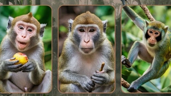 Quiz: Bạn là người ham học hỏi?