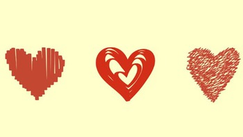 Quiz: Bạn là người cao thượng?