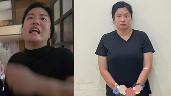 Cái kết cho người nhiều lần quỵt tiền đặt đồ ăn qua mạng