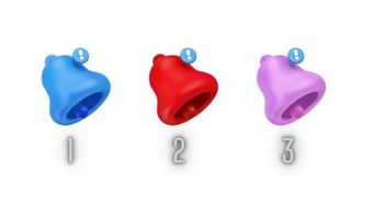 Quiz: Điều gì đang cản trở bạn đạt được ước mơ?