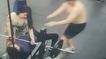 'Khi lòng tốt đặt không đúng chỗ'