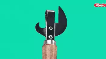 Biết cho vui - Điều gì sẽ xảy ra nếu bạn ngước nhìn một thứ ở ngoài đường