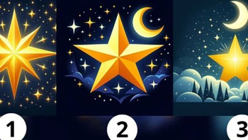 Quiz: Bạn đối xử người khác tốt như thế nào?