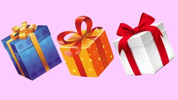Quiz: Bạn là người thực tế và lý trí?