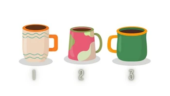 Quiz: Bạn tỏa ra nguồn năng lượng tích cực gì?