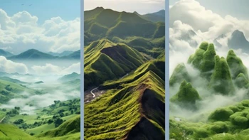 Quiz: Bạn cần cải thiện gì để cuộc sống tốt đẹp hơn?