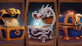 Quiz: Thứ quý giá nhất đối với bạn là gì?