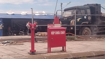 Tiếng Việt tinh nghịch thế nào, hãy xem những hình này sẽ rõ!