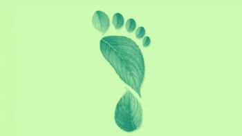 Quiz: Bạn là người luôn giữ lời hứa?