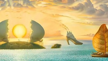 Quiz: Hiện tại bạn nên ưu tiên điều gì cho cuộc sống?