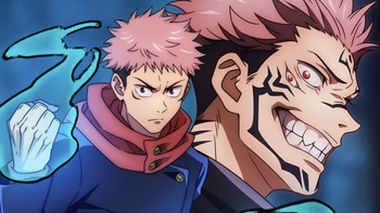 Jujutsu Kaisen hé lộ giai đoạn khốc liệt tiếp theo của Culling Game