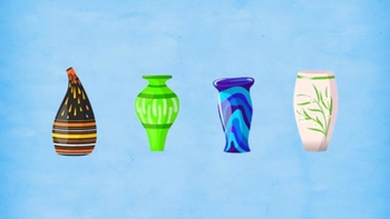 Quiz: Bạn là người luôn giữ lời hứa?