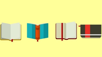 Quiz: Bạn sở hữu trí thông minh nào?