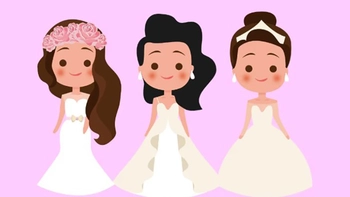 Quiz: Bạn có phải là người lãng mạn?