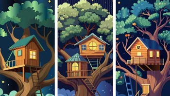 Quiz: Bạn đối xử người khác như thế nào?
