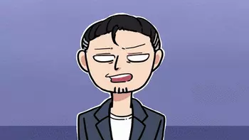 Khi thế hệ cợt nhả không phải là người trẻ
